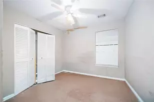 1045 Rock Creek Ln, Norcross, GA 30093 - Photo 15