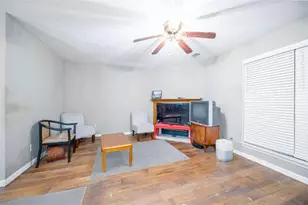 1045 Rock Creek Ln, Norcross, GA 30093 - Photo 3