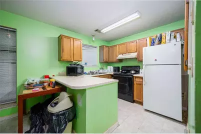 1045 Rock Creek Lane, Norcross, GA 30093 - Photo 9