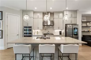 884 Mayfield Rd, Milton, GA 30009 - Photo 7