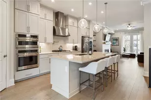 884 Mayfield Rd, Milton, GA 30009 - Photo 5