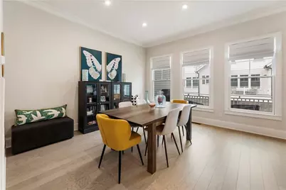 884 Mayfield Road, Milton, GA 30009 - Photo 9