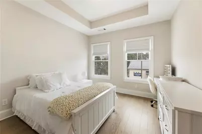 884 Mayfield Road, Milton, GA 30009 - Photo 15