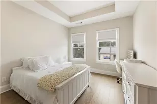 884 Mayfield Rd, Milton, GA 30009 - Photo 15