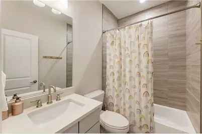 884 Mayfield Road, Milton, GA 30009 - Photo 17