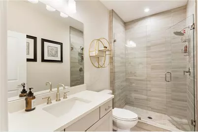 884 Mayfield Road, Milton, GA 30009 - Photo 19