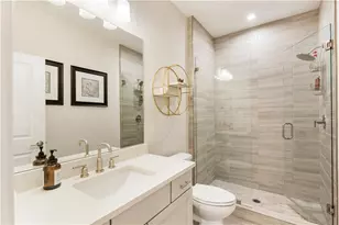 884 Mayfield Rd, Milton, GA 30009 - Photo 19