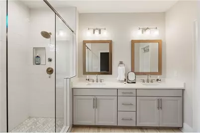 884 Mayfield Road, Milton, GA 30009 - Photo 13