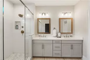 884 Mayfield Rd, Milton, GA 30009 - Photo 13