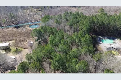 0 Highway 27, Summerville, GA 30747 - Photo 9
