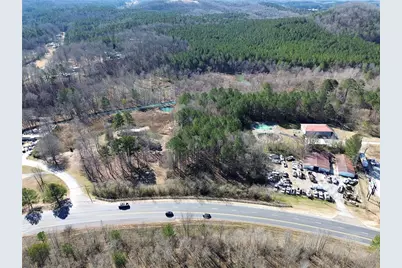 0 Highway 27, Summerville, GA 30747 - Photo 5