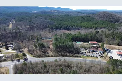 0 Highway 27, Summerville, GA 30747 - Photo 11