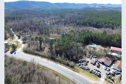 0 Highway 27, Summerville, GA 30747 - Photo 3