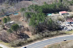 0 Hwy 27, Summerville, GA 30747 - Photo 1