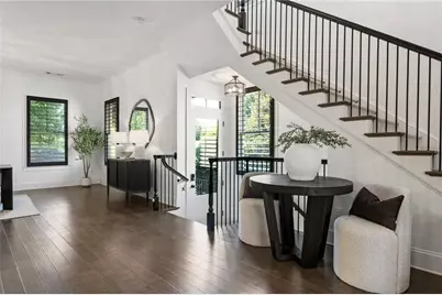 80 Green Road, Alpharetta, GA 30004 - Photo 5