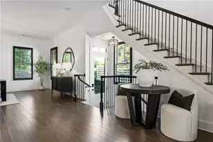 80 Green Rd, Alpharetta, GA 30004 - Photo 5