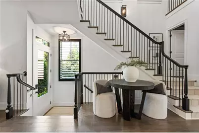 80 Green Road, Alpharetta, GA 30004 - Photo 31