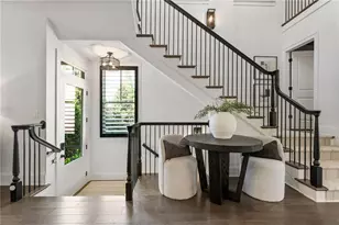 80 Green Rd, Alpharetta, GA 30004 - Photo 31