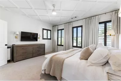 80 Green Road, Alpharetta, GA 30004 - Photo 35