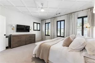 80 Green Rd, Alpharetta, GA 30004 - Photo 35