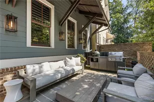 80 Green Rd, Alpharetta, GA 30004 - Photo 29