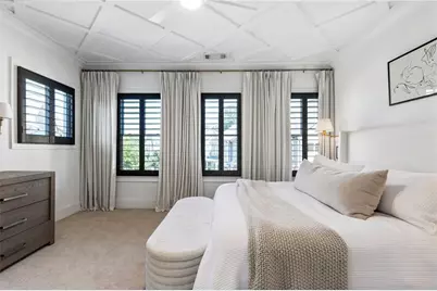 80 Green Road, Alpharetta, GA 30004 - Photo 33