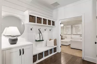 80 Green Road, Alpharetta, GA 30004 - Photo 3