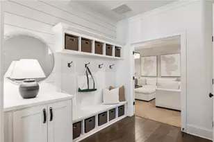 80 Green Rd, Alpharetta, GA 30004 - Photo 3