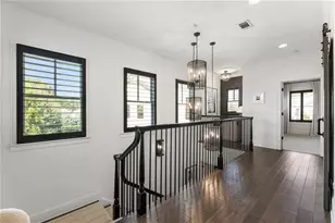 80 Green Rd, Alpharetta, GA 30004 - Photo 41