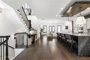 80 Green Rd, Alpharetta, GA 30004 - Photo 7