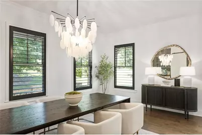 80 Green Road, Alpharetta, GA 30004 - Photo 19