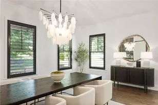 80 Green Rd, Alpharetta, GA 30004 - Photo 19