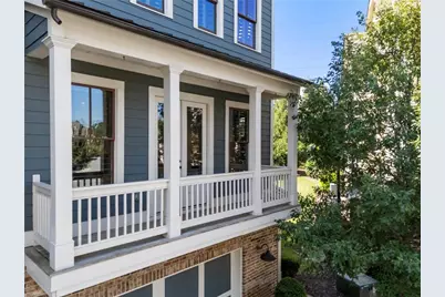 80 Green Road, Alpharetta, GA 30004 - Photo 57