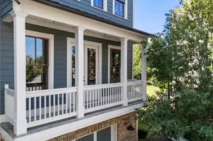 80 Green Rd, Alpharetta, GA 30004 - Photo 57