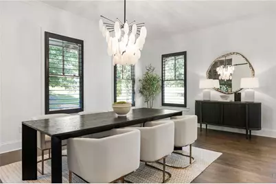 80 Green Road, Alpharetta, GA 30004 - Photo 15