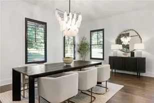 80 Green Rd, Alpharetta, GA 30004 - Photo 15