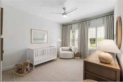 80 Green Road, Alpharetta, GA 30004 - Photo 45