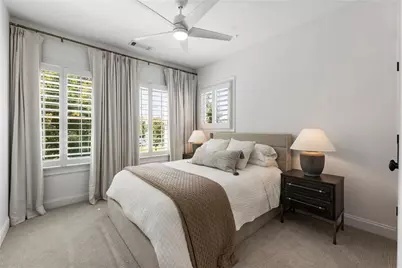 80 Green Road, Alpharetta, GA 30004 - Photo 43