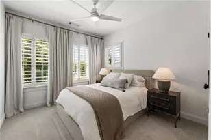 80 Green Rd, Alpharetta, GA 30004 - Photo 43