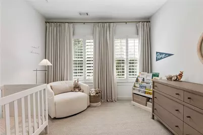 80 Green Road, Alpharetta, GA 30004 - Photo 47