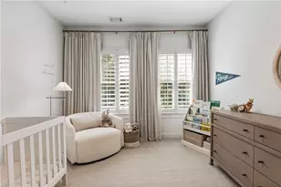 80 Green Rd, Alpharetta, GA 30004 - Photo 47