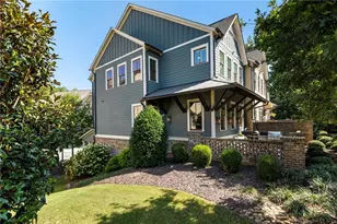 80 Green Rd, Alpharetta, GA 30004 - Photo 53