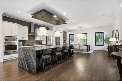 80 Green Road, Alpharetta, GA 30004 - Photo 13