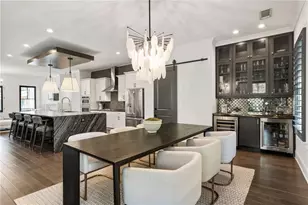 80 Green Rd, Alpharetta, GA 30004 - Photo 17