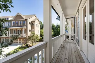 80 Green Rd, Alpharetta, GA 30004 - Photo 27