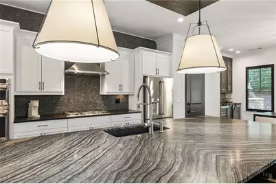 80 Green Road, Alpharetta, GA 30004 - Photo 11