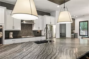 80 Green Rd, Alpharetta, GA 30004 - Photo 11