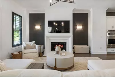 80 Green Road, Alpharetta, GA 30004 - Photo 23