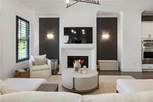 80 Green Rd, Alpharetta, GA 30004 - Photo 23