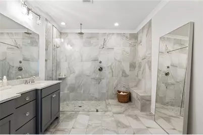 80 Green Road, Alpharetta, GA 30004 - Photo 39